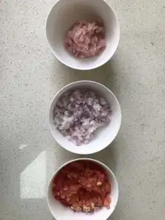 Make Zero failed pasta step 0