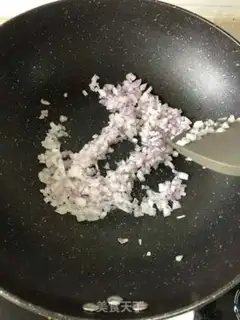 Make Zero failed pasta step 2