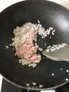 Make Zero failed pasta step 3