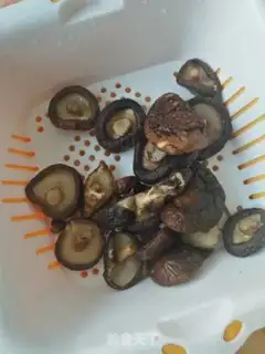 Make Frozen chicken step 0