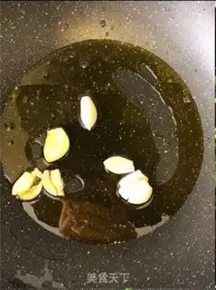 Make Let