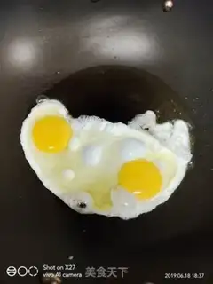 Make Sodium step 1