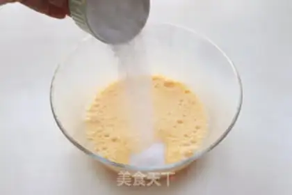 Make Black Jell-O Chelsea Lollipop step 3