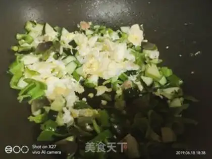 Make Sodium step 2