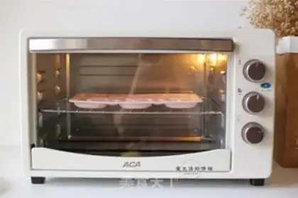 Make Donuts step 6