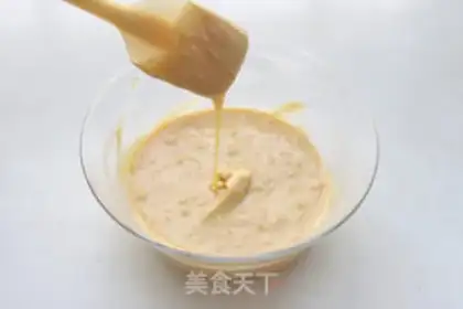 Make Black Jell-O Chelsea Lollipop step 6