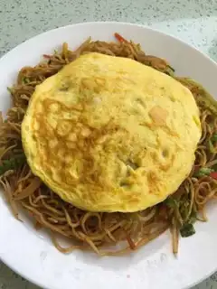 Make I