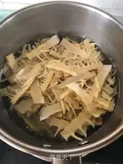 Make I