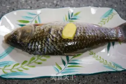 Make Squids burn beans step 2