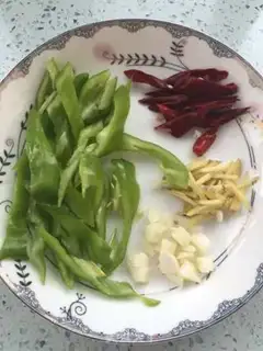 Make I
