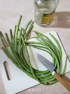 Make Pickles step 0