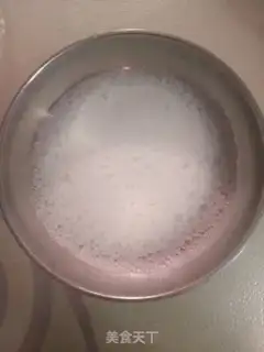 Make Squids burn beans step 6