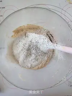 Make Red tea cinnamon marfin step 6