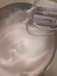 Make The salty ham and the turpentine cake step 10