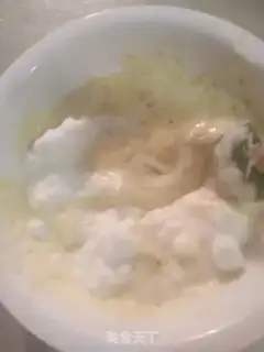 Make Spicy shrimp step 0