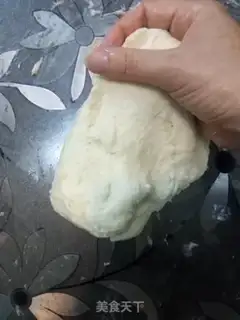 Make Meat muffins step 2