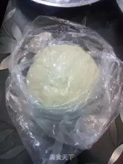 Make Meat muffins step 4