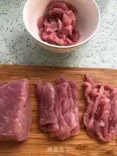 Make Fish fragrance step 3