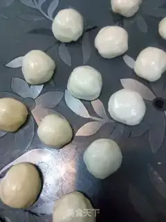 Make Meat muffins step 9