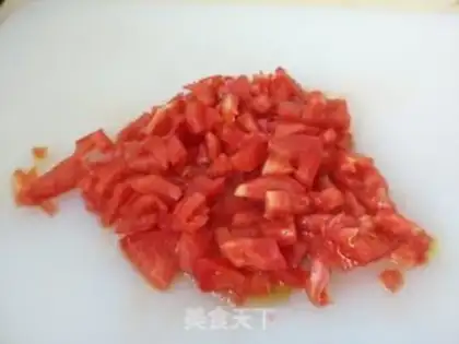 Make The sauerkraut soup step 3