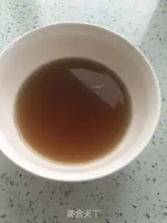 Make Fish fragrance step 6