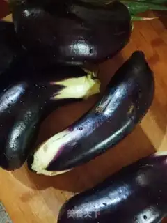 Make Cheese step 0