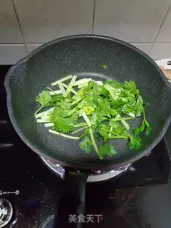 Make Cream beef step 4