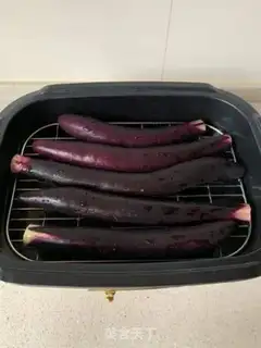 Make Roast cheese step 0
