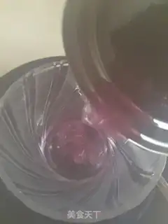 Make Lazy potato silver ear step 4