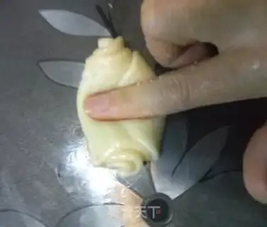Make Meat muffins step 13