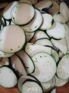 Make Cheese step 1