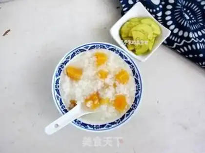 Make Frozen eggs step 1