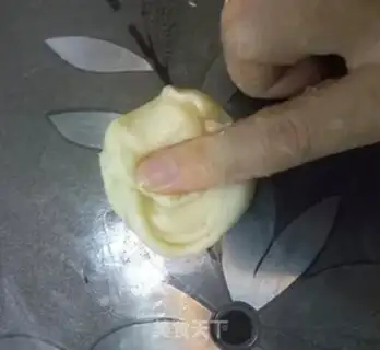 Make Meat muffins step 14