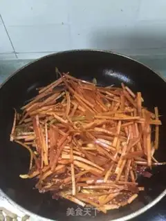 Make Fish fragrance step 10