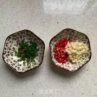 Make Roast cheese step 2
