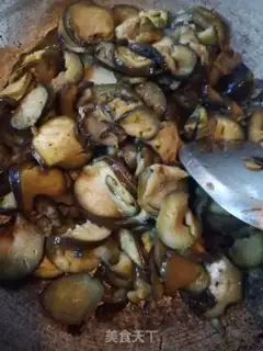 Make Cheese step 3