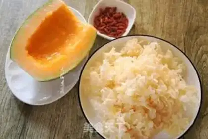 Make ♪ Hammelon