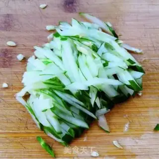 Make Frozen eggs step 2