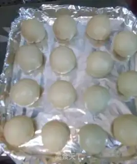 Make Meat muffins step 16