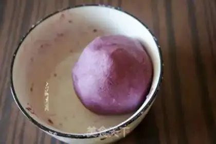 Make ♪ Hammelon
