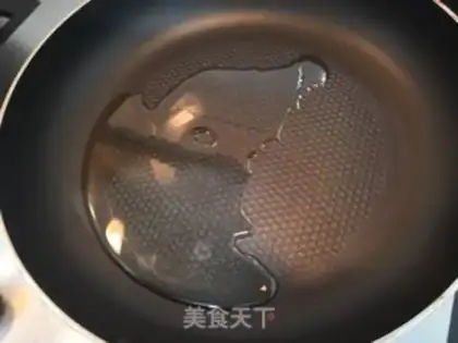 Make Tasty and sweet step 6