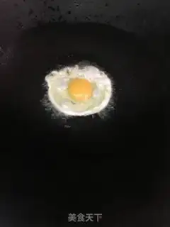 Make Scrambling step 0