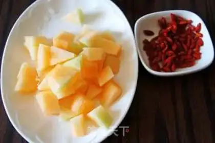 Make ♪ Hammelon