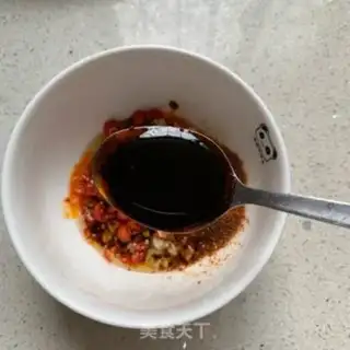 Make Roast cheese step 8