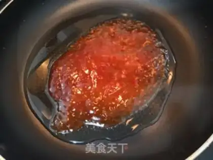 Make Tasty and sweet step 9