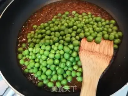 Make Tasty and sweet step 10