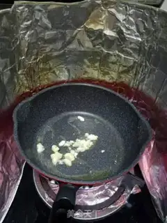 Make Snowflake bagels step 6