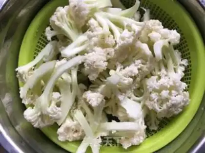 Make Quick-hand bouquet step 3