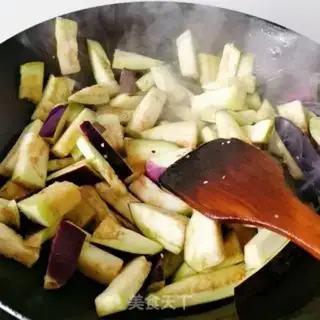 Make Cheese and beans step 3