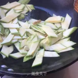 Make Piggy gravy step 9